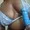 SensualATease from stripchat