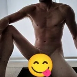HotMoaning from stripchat