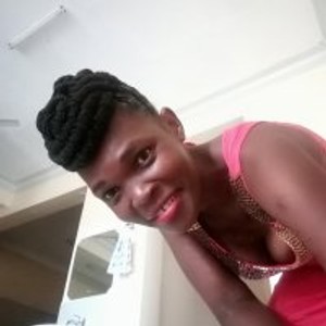 Jane_africa's profile picture