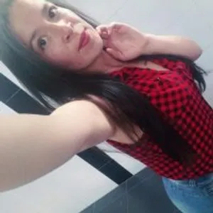 paola_guerra from stripchat