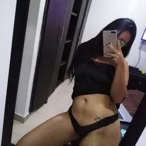 alice017 from stripchat