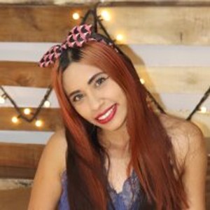 violleta_gonzalez's profile picture