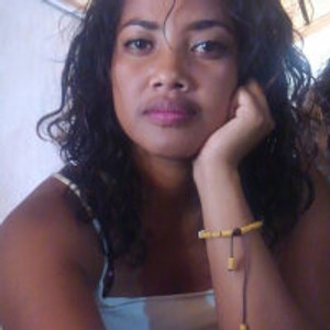 dorisralambosoa's profile picture