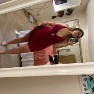 stoneykittyy from stripchat