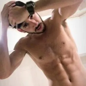 dylan_parker_ from stripchat