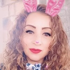 saraysquirt-bunny's profile picture