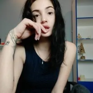 Monna_ro from stripchat