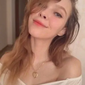 69LittleKitty69 from stripchat