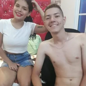 couple_show_dirty from stripchat