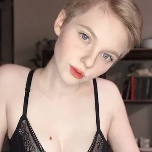 TipplyBaby from stripchat