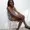 EBONYEROTICA from stripchat