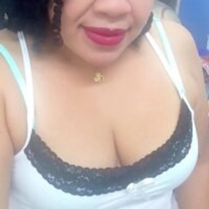 gordita_sexy1