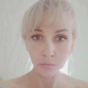 Vika_7777's profile picture