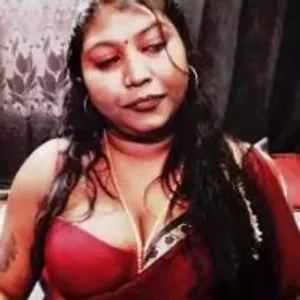 indianmermaid from stripchat