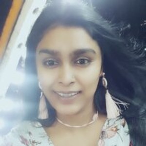 Indian_jazzy's profile picture