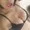 Camila_1 from stripchat