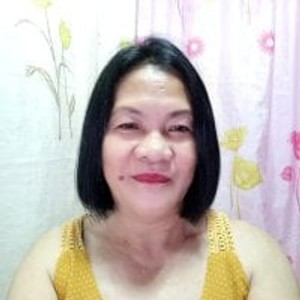 yvannah29 webcam profile - Filipino