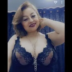 roxane_04 from stripchat