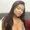 Catrina_teheran from stripchat