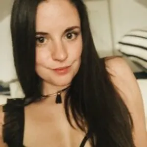 lululovegood from stripchat