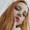 Alisha_Si from stripchat