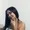 montserrat_30 from stripchat