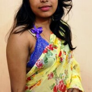 INDIAN_CATHENAA's profile picture