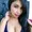 mohanna_squirt from stripchat