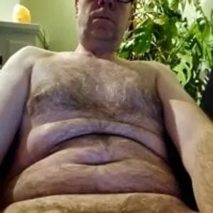 geileslet69 from stripchat