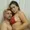 emily_and_ethan from stripchat