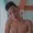 dominic_sex_hot from stripchat