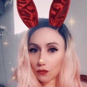 Hotcandysextoy's profile picture