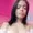 linda_ih from stripchat