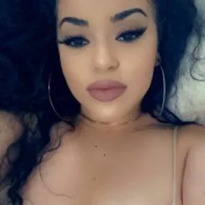 nikkynicole from stripchat