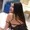 stefany_patel from stripchat