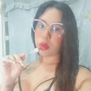 MissSexyAlix from stripchat