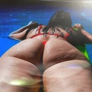 pawg_queen's profile picture