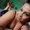 Alita42 from stripchat