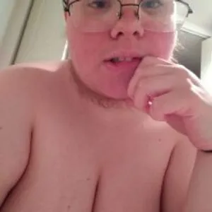 hotblueboy05 from stripchat