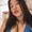 zabrina_hot1 from stripchat