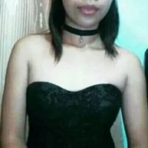 Kathali24 from stripchat