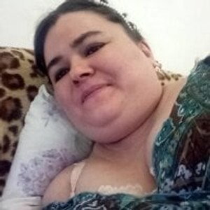 Dirty_Chubby_Liza's profile picture