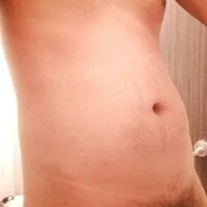 VishalRathod23 from stripchat