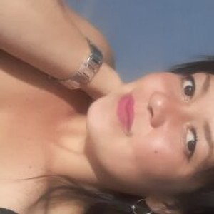 milf_sinthya's profile picture