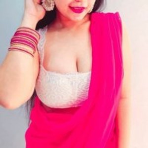 priya_5