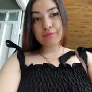 valenrin0698 from stripchat