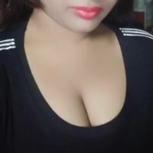 gudiarani from stripchat