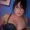 samanthahorny38 from stripchat