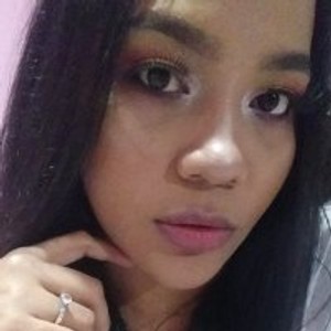 Sofi04's profile picture