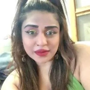 indianishkq7 from stripchat